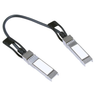 10G DAC/AOC cables