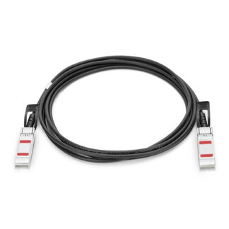 DAC/AOC cables