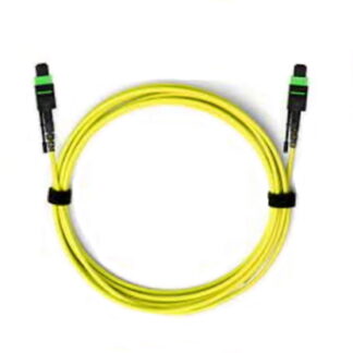 MTP Cables Singlemode